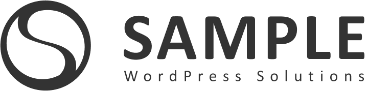 株式会社メディカルサポート福岡